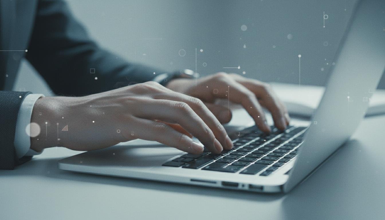 Automation Audit